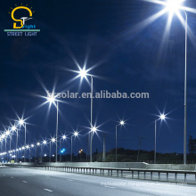 Serviceable design led outdoor street light price list